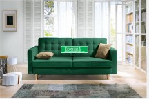 Puszman - Sofa Tivoli